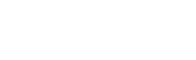 交易所app下载-安全正规平台首选logo